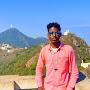 @ce_65_prasenjitroy42