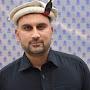 @zubair2273