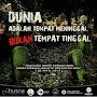 @pemburudhuha133
