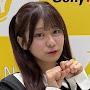 @shiho_ken4666