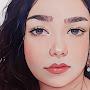 @farysh-hm9ru