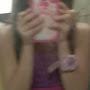 @SamTV-lz6jx