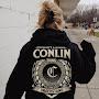 @mirandaconlin9231