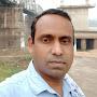 @laxminarayanpatel441