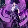 @SasukeUchiha-ob7fi