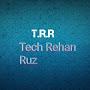 @techrehanruz