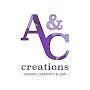 @A-C_Creations