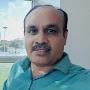 @rameshchand2471