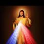 @CanalJesuseuconfioemvós