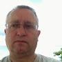 @ianflint4610