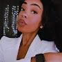 @AshleyTemple-z7c