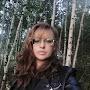 @МаринаМульнючкина