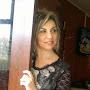 @yesimaltiparmak2243