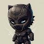 @BLACKPANTHER-uu6nm