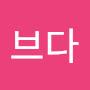 @소브다-k6v
