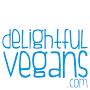 @DelightfulVegans