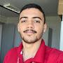 @danielsilvacarneiro4265