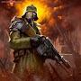 @The_Kreig_Commissar