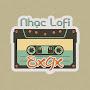 @nhaclofii8x9x