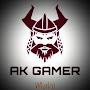 @ak___king____gamer5091