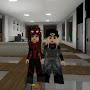 @Lisa_roblox-n6j