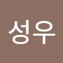 @박성우-r5e