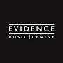 @EvidenceMusic