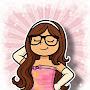 @rblx_tanu