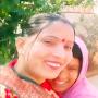 @Shivshambhukipooja