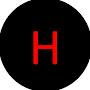 @drhuzaifa2290