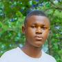 @DavidKeke-8