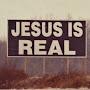 @TheFaithChurch14
