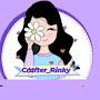 @Crafter_Rinky