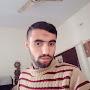 @asfandyarkhan1656