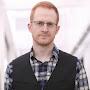 @stevehofstetter