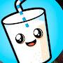 @Supernidishsoccer412