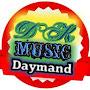 @dkmusicdiamondchandsaramad5202