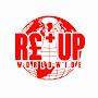 @Reup365