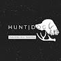 @HUNT-DOG