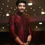 @anandus.a4171