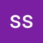 @ssss-k3q3z