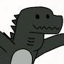 @dagonthegodzilla8616