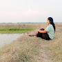 @sumitrajena9771