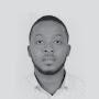 @mwesigwajoshua9638