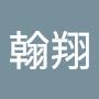 @張翰翔-j2o