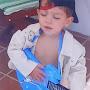 @pablodelbuey975