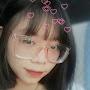@NgaNguyễn-o7z7n