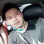 @BudiWijayaGuru