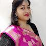 @sambitamishra5745