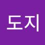 @도지도지-w8o
